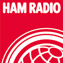 HAM Radio Frierichshafen